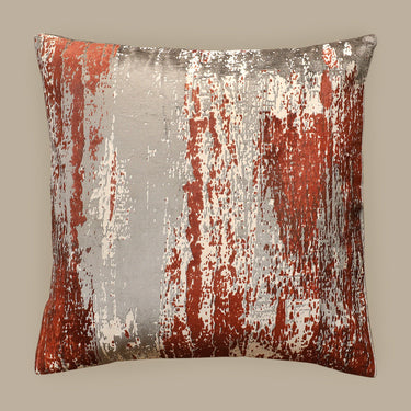 Cushions-Cushion Cover-Bloomr