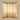 Cushions-Cushion Cover-Bloomr