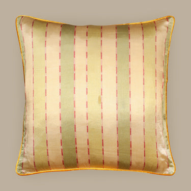 Cushions-Cushion Cover-Bloomr
