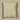 Cushions-Cushion Cover-Bloomr