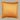 Cushions-Cushion Cover-Bloomr
