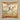 Cushions-Cushion Cover-Bloomr