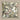 Cushions-Cushion Cover-Bloomr