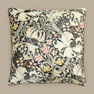 Cushions-Cushion Cover-Bloomr