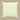 Cushions-Cushion Cover-Bloomr
