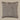Cushions-Cushion Cover-Bloomr
