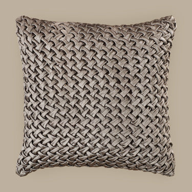 Cushions-Cushion Cover-Bloomr