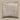 Cushions-Cushion Cover-Bloomr