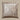 Cushions-Cushion Cover-Bloomr