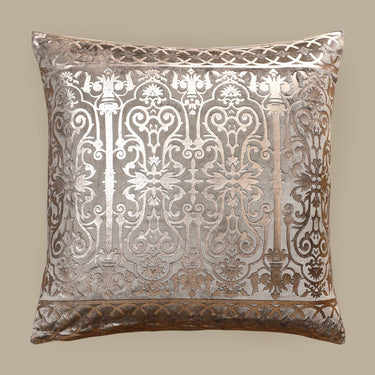 Cushions-Cushion Cover-Bloomr
