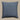 Cushions-Cushion Cover-Bloomr