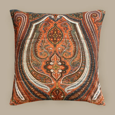 Cushions-Cushion Cover-Bloomr