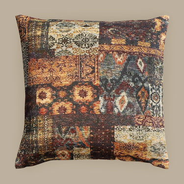 Cushions-Cushion Cover-Bloomr