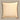 Cushions-Cushion Cover-Bloomr