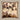 Cushions-Cushion Cover-Bloomr