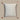 Cushions-Cushion Cover-Bloomr