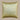 Cushions-Cushion Cover-Bloomr