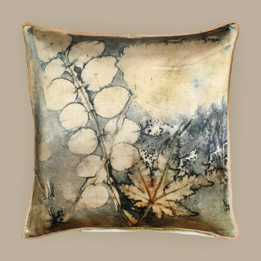 Cushions-Cushion Cover-Bloomr