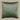 Cushions-Cushion Cover-Bloomr