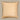 Cushions-Cushion Cover-Bloomr