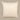 Cushions-Cushion Cover-Bloomr