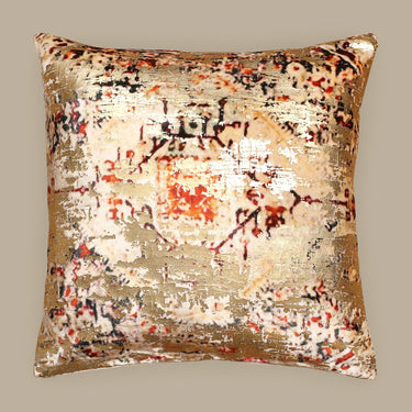 Cushions-Cushion Cover-Bloomr