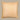 Cushions-Cushion Cover-Bloomr
