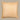 Cushions-Cushion Cover-Bloomr