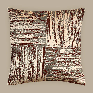 Cushions-Cushion Cover-Bloomr
