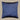 Cushions-Cushion Cover-Bloomr