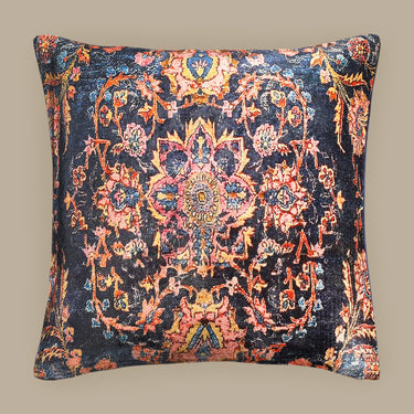 Cushions-Cushion Cover-Bloomr