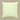 Cushions-Cushion Cover-Bloomr