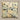 Cushions-Cushion Cover-Bloomr