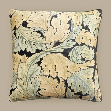Cushions-Cushion Cover-Bloomr