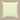 Cushions-Cushion Cover-Bloomr
