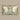 Cushions-Cushion Cover-Bloomr