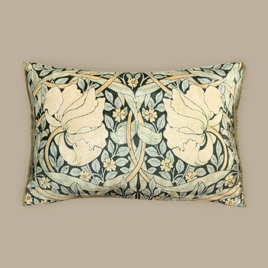 Cushions-Cushion Cover-Bloomr