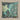 Cushions-Cushion Cover-Bloomr