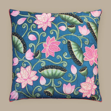 Cushions-Cushion Cover-Bloomr