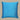 Cushions-Cushion Cover-Bloomr