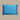 Cushions-Cushion Cover-Bloomr