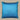 Cushions-Cushion Cover-Bloomr