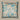 Cushions-Cushion Cover-Bloomr