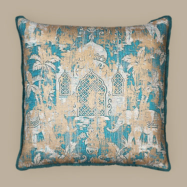 Cushions-Cushion Cover-Bloomr