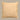 Cushions-Cushion Cover-Bloomr