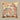 Cushions-Cushion Cover-Bloomr