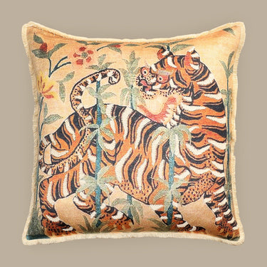Cushions-Cushion Cover-Bloomr