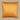 Cushions-Cushion Cover-Bloomr