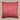 Cushions-Cushion Cover-Bloomr