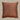 Cushions-Cushion Cover-Bloomr
